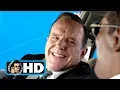Video di CAPTAIN MARVEL Bloopers Gag Reel (2019) Marvel Movie