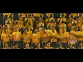 Soon As I Get Home | Faith Evans - Southern Univ [4K ULTRA HD]