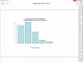 MissingData 3 Part3