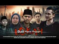 Download Lagu Lokah 3 | short movie madura ( SUB INDONESIA ) 