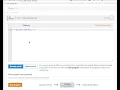 IT 140 zyBooks 2 12