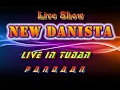 Download Lagu TULANG RUSUK DANISTA JAP TUDAN YOSSI STUDIO