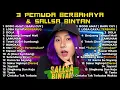 Download Lagu 🔴 LAGU REGGAE SANTAI TERBAIK SALLSA BINTAN FT 3PEMUDA BERBAHAYA | BODO AMAT🔴