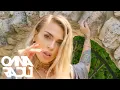 Download Lagu Oana Radu - Cand Era Mai Bine (Official Video)