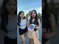 Download Lagu cewek matre ini cantik tpi g tau malu idaman jomblo emng