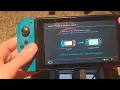 How To Transfer Save Data To Switch 2