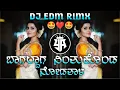 Download Lagu BAGALADAGA NINTA NODATALA INSTAGRAM TRENDING JANAPADA EDM MIX DJ YAMANU SONGS