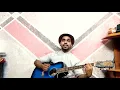 Download Lagu Waja tu ho - Cover By Arjun. N. Rajput