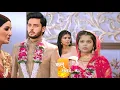 Download Lagu Saru Shock Ved \u0026 Phulla Marry: Saru new promo 4 september : Saru hindi serial: #saru #promo