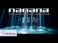 Download Lagu MCND 'nanana' MV (Performance Ver.)