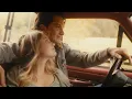 Drake Milligan - Tumbleweed