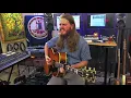 If It Takes a Lifetime (Jason Isbell Cover)