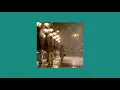 Download Lagu adele - SKYFALL (slowed n reverb 𝓹𝓮𝓻𝓯𝓮𝓬𝓽)