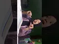 Download Lagu bawalah aku kesana.........