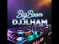 Big Boom
