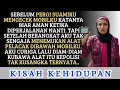 Lagu AKU TEMUKAN SEBUAH ALAT ANEH DI DALAM MOBILKU - SAAT MELAPOR KE POLISI AKU SYOK TERNYATA ALAT ITU...