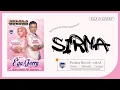 Download Lagu Ega Noviantika D'A 2 Feat Gerry Mahesa - Sirna - Aurora Vol.7 ( Official Music Video )