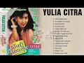 Download Lagu Yulia Citra Mengejar Matahari Full Album - Dangdut Original 90an