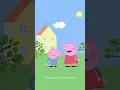 peppa meme