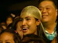 Download Lagu EP 1 Concert เบิร์ด ธงไชย ฟ.แฟน FUN FAIR ตอน ฟ.แฟนเมืองใต้