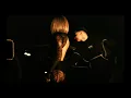 Lagu Funzo - Rubia (Video Oficial) #ELOV