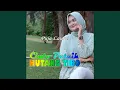 Download Lagu CINTO PUTUIH HUTANG TIBO