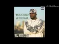 R Kelly - Sign Of A Victory