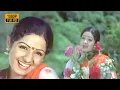 Download Lagu மலர்களில் ஆடும் இளமை புதுமையே பாடல் | Malargalil Aadum song | S. P. Sailaja | Sridevi hit song .