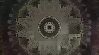 22 zzbing zzipp woo krosis remix 