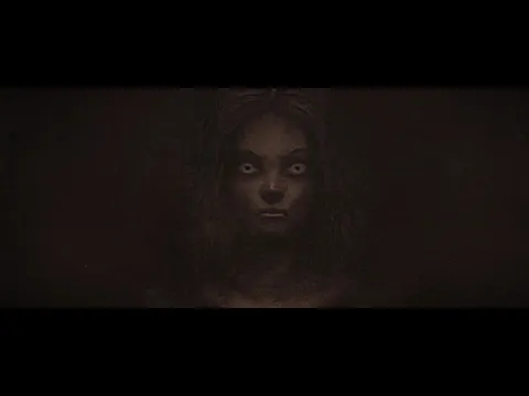 film festival trailer