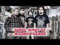 Suroy-suroy by Missing Filemon❤️❤️❤️