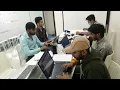 Full Stack Development Internship Cum Training Program at Infochord - Hyderabad Call 8099636946