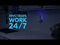 Zevo Traps Quick Start Guide