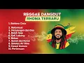 Lagu Reggae Rhoma Irama Full Album Terbaru 🎧 Lagu Rhoma Versi SKA, Reggae Dangdut 2025