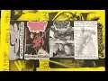 Download Lagu Necropsy Odor - \