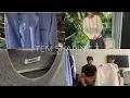 Our Favourite Shirts
