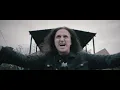 Diviner - Heaven Falls [OFFICIAL MUSIC VIDEO]