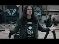 Download Lagu Diviner - Heaven Falls [OFFICIAL MUSIC VIDEO]