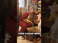 Download Lagu Kurang tidur: ngantuk Kebanyakan tidur: ngantuk Kesimpulan: Msalahnya bkan di kasur, Tp di hidup ini