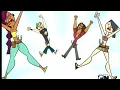 Download Lagu MY TOP 10 TDWT SONGS