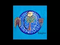 Babyface (7): Shamanic Bird Adventure Part 2: Brother Hawk