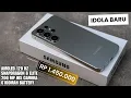 Download Lagu BARU SAJA DIRILIS‼️RAM 16/512 GB, 200 MP, 6100mAh - HP SAMSUNG TERBARU NOVEMBER 2025