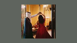 عمر دياب وياه بطىء عمر  عمر دياب وياه بطىء عمر
