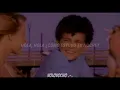 Will Joseph Cook - Be Around Me (letra)