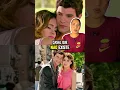 Download Lagu CASAL BOM E CASAL RUIM VERSÃO VIOLETTA💜 #violetta #disneychannel #casal #polemica #novela #leon