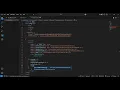 Create a Stunning 3D Nebula Portal with Three js Interactive WebGL Tutorial