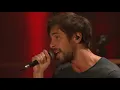 Andreas Gabalier - Sie [Live From MTV Unplugged, Wien / 2016] ft. Max Giesinger