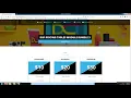 DIVI PRICING TABLES MODULE BUNDLE 3 Template Designs 21-30