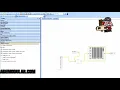 SigmaDSP Getting started tutorial