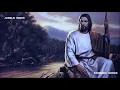 Download Lagu Rajathi Rajanu l Kannada Songs l devotional songs l